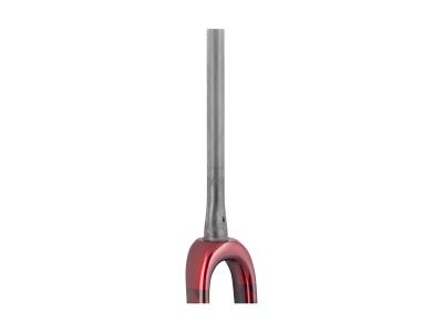 Trek Fork Rigid Trek Checkpoint SL 6 Crimson/Red Carbon Produktbild 1