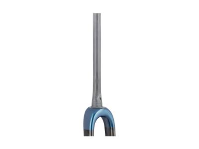 Trek Fork Rigid Trek Checkpoint SL7 Dark Aquatic/BlueCa Produktbild 1