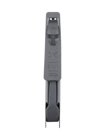 Trek Cover Trek Speed Concept SLR Downtube Storage Door Produktbild 1