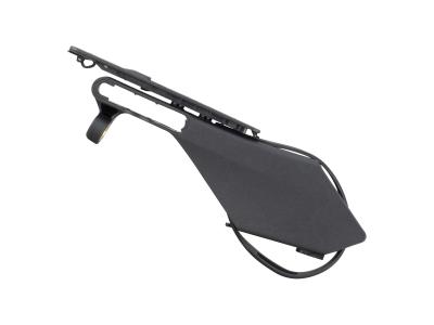 Trek Cover Trek Speed Concept SLR Downtube Storage Door Produktbild 2