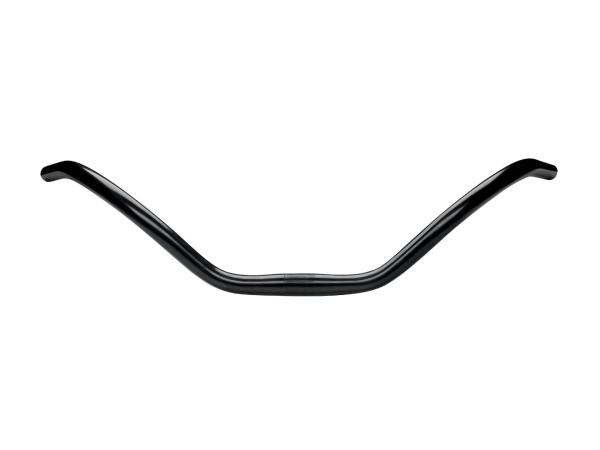 Electra Bar Electra Cruiser Cafe Black