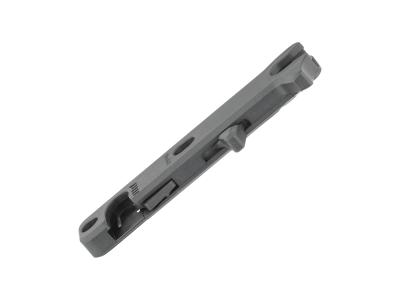 Hyena Battery Part Hyena Range Extender Frame Mount Produktbild 1