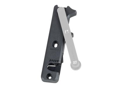 Hyena Battery Part Hyena Range Extender Frame Mount Produktbild 2