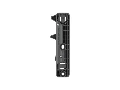 Hyena Battery Part Hyena Range Extender Frame Mount Produktbild 3