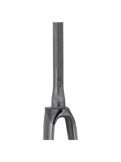 Trek Fork Rigid Trek Emonda SL6 47-54 Dark Prismatic/Tr Produktbild 1