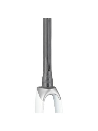 Trek Fork Rigid Trek Emonda SL7 56-62 Trek White/Quicks Produktbild 1