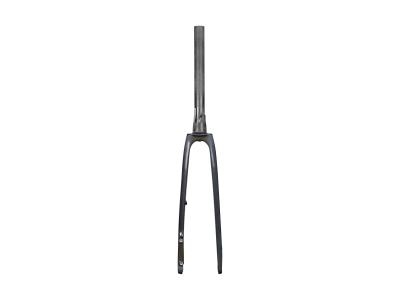 Trek Fork Rigid Trek Domane SL 7 48R Dark Prismatic/Tre Produktbild 1