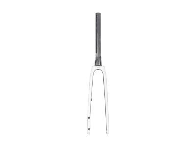 Trek Fork Rigid Trek Domane SL 5 48R Trek White/Quicksi Produktbild 1