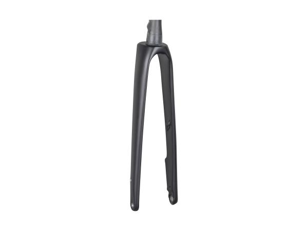 Trek Fork Rigid Trek Domane SL 5 48R Satin Trek Black