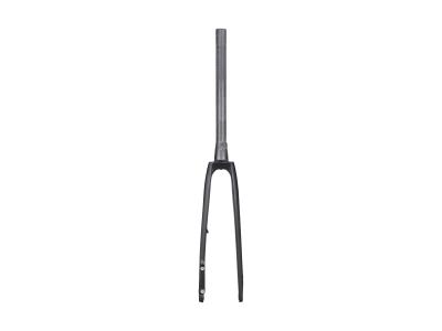 Trek Fork Rigid Trek Domane SL 5 48R Satin Trek Black Produktbild 1