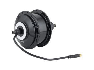 Hyena Hub Rear Hyena Gen2 250W 32h 144.5 OLD Freehub Bol Produktbild 1