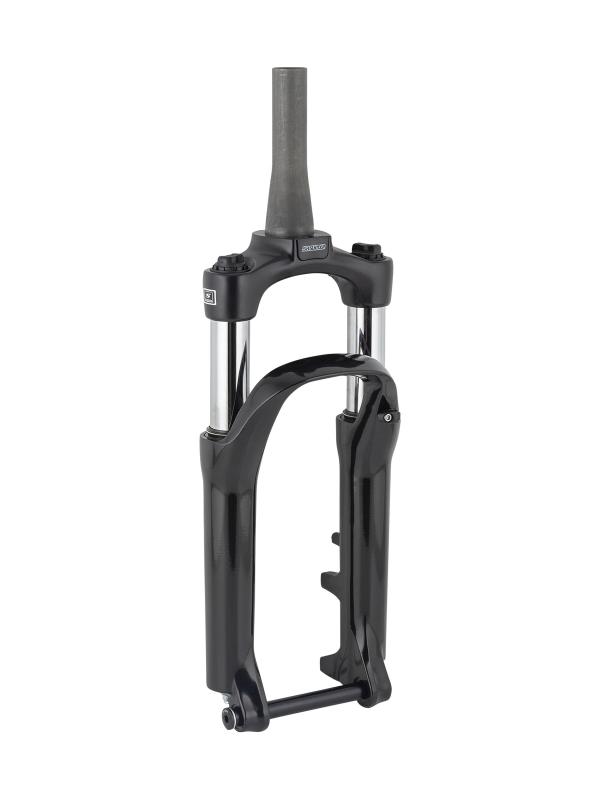 Suntour Fork Suspension Suntour Mobie A32 Cargo 20" 50mm G