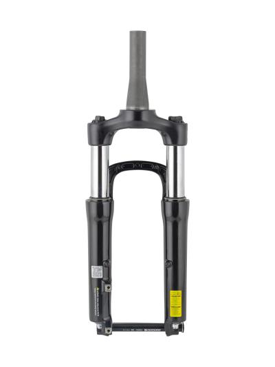 Suntour Fork Suspension Suntour Mobie A32 Cargo 20" 50mm G Produktbild 1