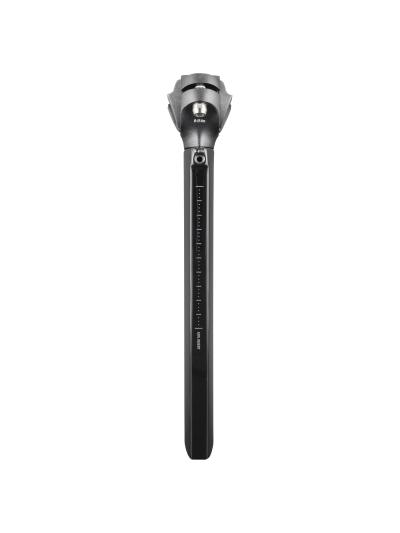 Trek Seatpost Trek Speed Concept SLR Short Flippable He Produktbild 1