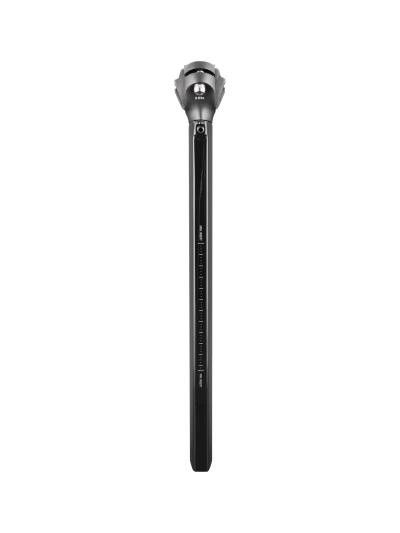 Trek Seatpost Trek Speed Concept SLR Long Flippable Hea Produktbild 1