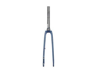 Trek Fork Rigid Trek Domane SL 6 53R ST Dark Aquatic/Tr Produktbild 1