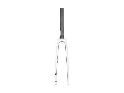 Trek Fork Rigid Trek Domane SL 5 53R ST Trek White/Quic Produktbild 1
