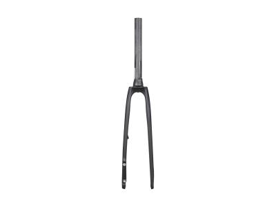 Trek Fork Rigid Trek Domane SL 5 53R ST Satin Trek Blac Produktbild 1