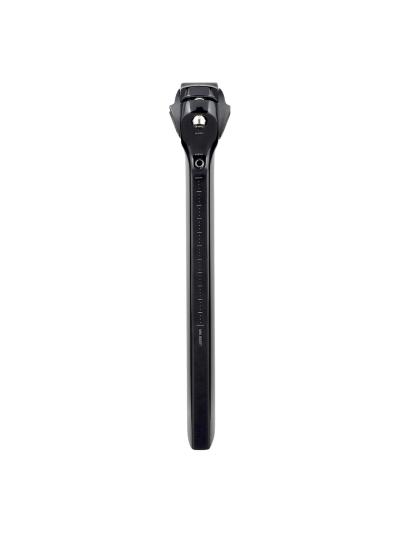 Trek Seatpost Trek Speed Concept SLR Short Fixed Head B Produktbild 1