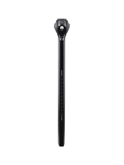 Trek Seatpost Trek Speed Concept SLR Long Fixed Head Bl Produktbild 1