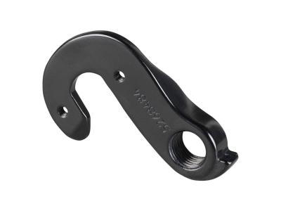 Trek Hanger Trek-Diamant Hyena Gen2 Rear Black Produktbild 1
