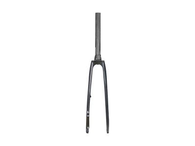 Trek Fork Rigid Trek Domane SL 7 53R ST Dark Prismatic/ Produktbild 1