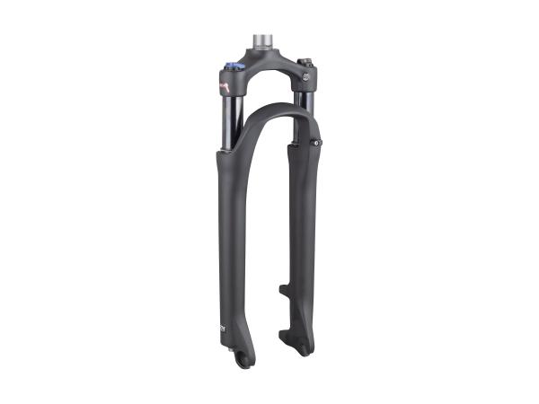 Suntour Fork Suspension Suntour X1 PM Disc 27.5" 60mm Matt