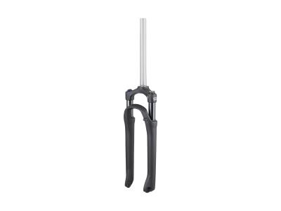 Suntour Fork Suspension Suntour X1 PM Disc 27.5" 60mm Matt Produktbild 1