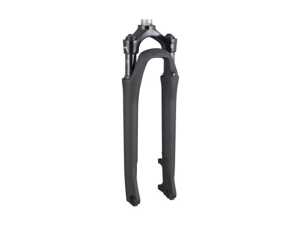 Suntour Fork Suspension Suntour NX1 PM Disc 700c 50mm Matt