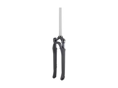 Suntour Fork Suspension Suntour NX1 PM Disc 700c 50mm Matt Produktbild 1
