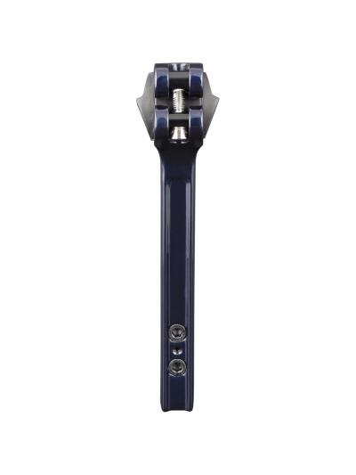 Trek Seatpost Trek Madone SL Short 5mm Offset Deep Dark Produktbild 1