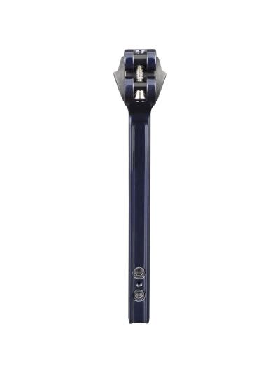 Trek Seatpost Trek Madone SL Long 25mm Offset Deep Dark Produktbild 1