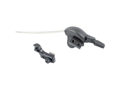 Fox Fork Part Fox Remote Dual Lockout Lever 2022 I-Spe Produktbild 1