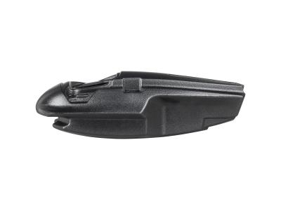 Trek Bottle Bontrager Speed Concept BTA Produktbild 1