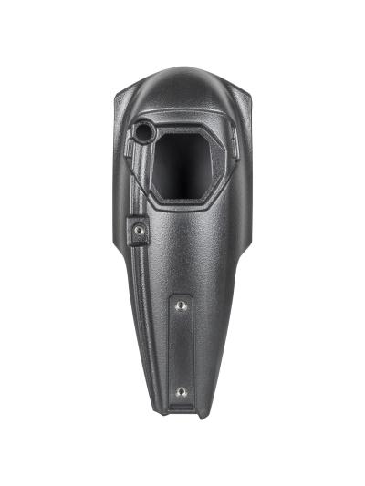 Trek Bottle Bontrager Speed Concept BTA Produktbild 2