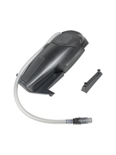 Trek Bottle Bontrager Speed Concept BTA Assembly Produktbild 1