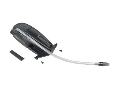 Trek Bottle Bontrager Speed Concept BTA Assembly Produktbild 2