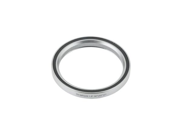 Trek Bearing Trek Rail Carbon 29 2022 1.8" Lower Headse