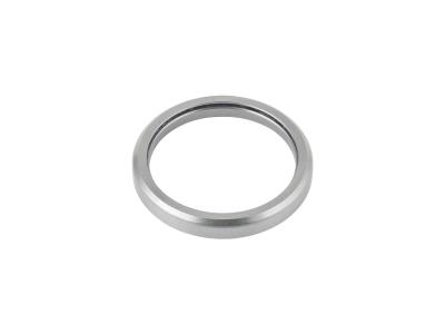 Trek Bearing Trek Rail Carbon 29 2022 1.8" Lower Headse Produktbild 1
