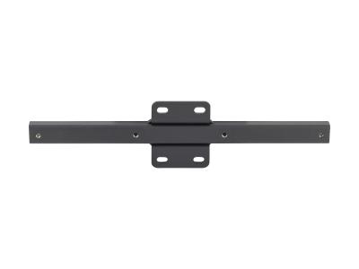 Trek Frame Part Trek Child Seat Mount Crossbar Black Produktbild 1