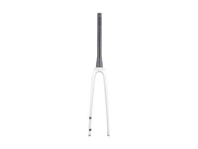 Trek Fork Rigid Trek Madone SL6 40R Trek White/Black Produktbild 1