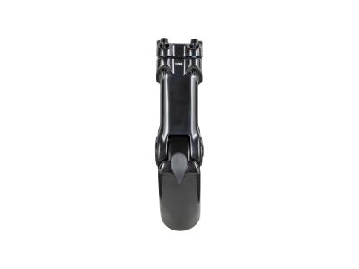 Bontrager Stem Bontrager Fetch+ Adjustable 110mm Black Produktbild 1