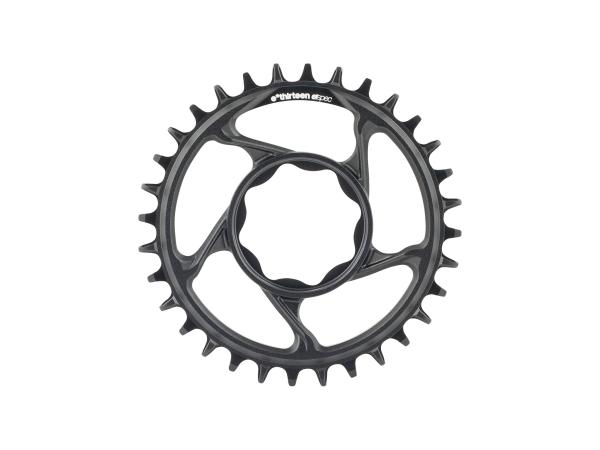 Trek Chainring eThirteen Trek Fuel EXe for TQ 32t Direc
