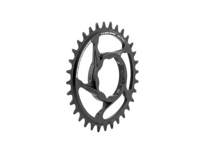 Trek Chainring eThirteen Trek Fuel EXe for TQ 32t Direc Produktbild 1