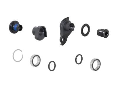Trek Suspension Part Trek ABP UDH Hardwear Kit Produktbild 1