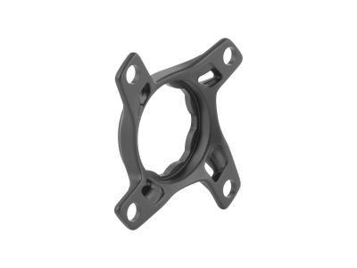 FSA Chainring FSA Trek Fuel EXe TQ Direct Mount 104-BC Produktbild 1