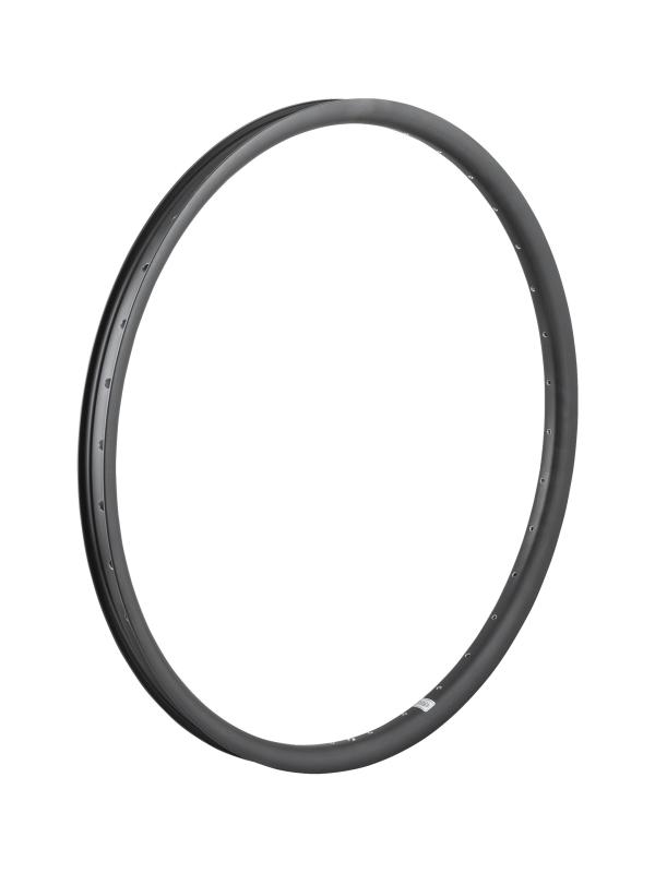 Electra Rim Electra Cruiser Go! 36 Hole 27.5" Black