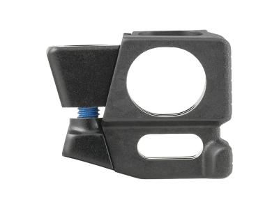 Trek Seatpost Part Trek Domane MkIV Binder Assembly Bla Produktbild 1