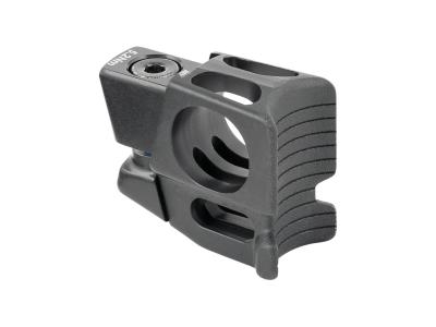 Trek Seatpost Part Trek Domane MkIV Binder Assembly Bla Produktbild 2