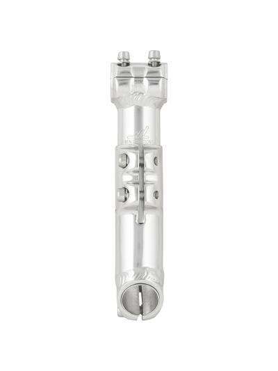 Electra Stem Electra Tandem Stoker Silver Produktbild 1